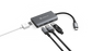 CASA Hub A01m - USB 3.1 USB Type C (USB-C) 4 Port Hub