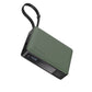GRAVITY 30W Fast Charging Power Bank With Built-In Cable