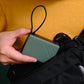 GRAVITY 30W Fast Charging Power Bank With Built-In Cable