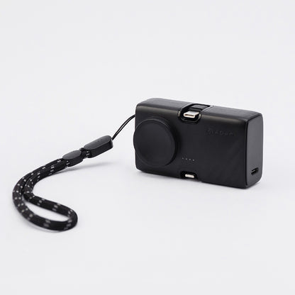 GRAVITY 3 3 in 1 Foldable Power Bank