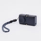 GRAVITY 3 3 in 1 Foldable Power Bank