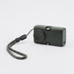 GRAVITY 3 3 in 1 Foldable Power Bank