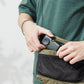 GRAVITY 3 3 in 1 Foldable Power Bank