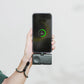 GRAVITY 3 3 in 1 Foldable Power Bank