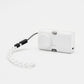 GRAVITY 3 3 in 1 Foldable Power Bank