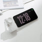GRAVITY 3 3 in 1 Foldable Power Bank