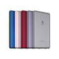 GRAVITY C5 Magnetic Wireless Charging Power Bank (Ultra Slim)
