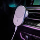 OMNIA C2 Magnetic Wireless Car Charger