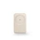 GRAVITY C2 - Magnetic Wireless Charging Power Bank