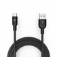 CASA M100+ USB-C to USB-A Cable (1M)