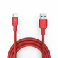 CASA M100+ USB-C to USB-A Cable (1M)