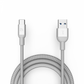 CASA M100+ USB-C to USB-A Cable (1M)