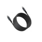 CASA MP100/MP200 USB-C to USB-C 240W Magnetic Charging Cable (100CM/200CM)