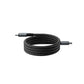CASA MP100/MP200 USB-C to USB-C 240W Magnetic Charging Cable (100CM/200CM)