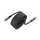 CASA MP100/MP200 USB-C to USB-C 240W Magnetic Charging Cable (100CM/200CM)