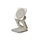 Mag 3 Pro Qi2 3-in-1 Foldable Travel Charging Station