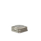 Mag 3 Pro Qi2 3-in-1 Foldable Travel Charging Station