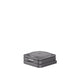 Mag 3 Pro Qi2 3-in-1 Foldable Travel Charging Station