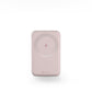 GRAVITY C2 - Magnetic Wireless Charging Power Bank
