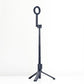 SELFIE II Wireless Bluetooth Tripod Selfie Stick