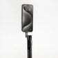 SELFIE II Wireless Bluetooth Tripod Selfie Stick