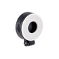 SELFIE LIGHT Magnetic LED Light
