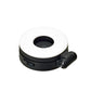 SELFIE LIGHT Magnetic LED Light