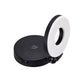 SELFIE LIGHT Magnetic LED Light