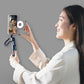 SELFIE LIGHT Magnetic LED Light