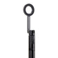 SELFIE Pro Wireless Bluetooth Tripod Selfie Stick