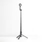 SELFIE Pro Wireless Bluetooth Tripod Selfie Stick
