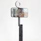 SELFIE Pro Wireless Bluetooth Tripod Selfie Stick