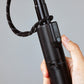 SELFIE Pro Wireless Bluetooth Tripod Selfie Stick