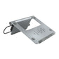 CASA Hub Stand - USB-C 5-in-1 Laptop Stand Hub