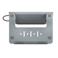 CASA Hub Stand - USB-C 5-in-1 Laptop Stand Hub