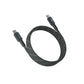 CASA MP100/MP200 USB-C to USB-C 240W Magnetic Charging Cable (100CM/200CM)