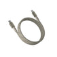 CASA MP100/MP200 USB-C to USB-C 240W Magnetic Charging Cable (100CM/200CM)
